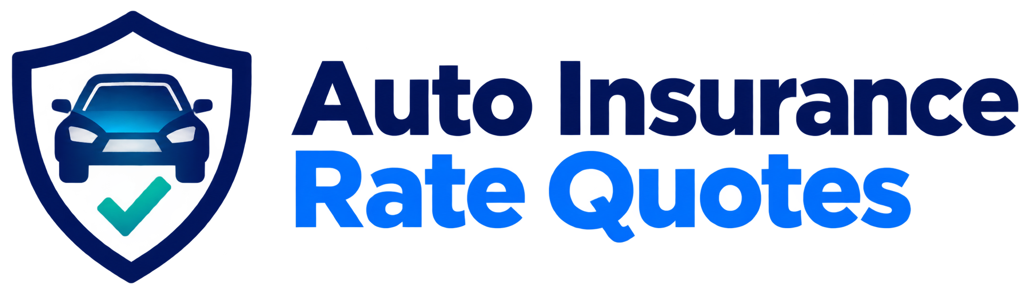 Auto Insurance Rate Quotes